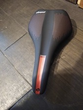 Prologo Akero Bicycle Road