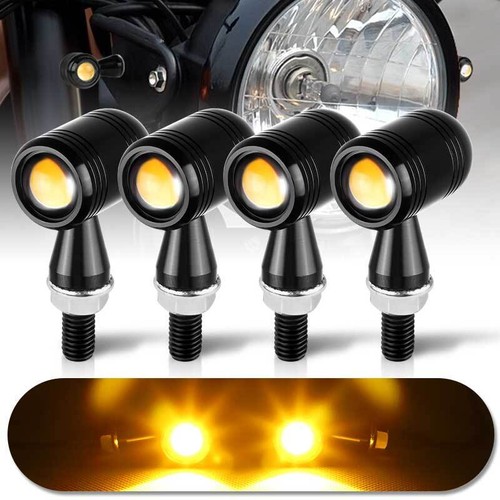 Motorcycle bike bullet - motorcycle,