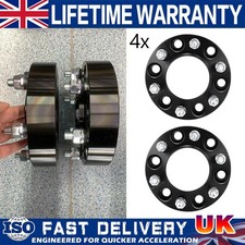 For Ford Ranger 6x139.7