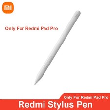 Xiaomi Redmi Smart Pen Active