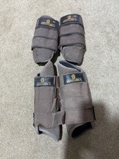 Kentucky D30 Cross Country