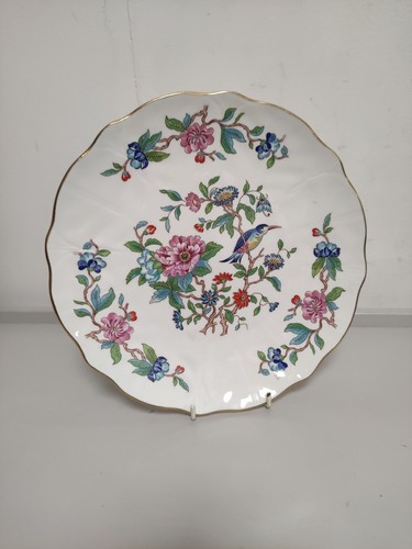 Aynsley pembroke bone - “pembroke",