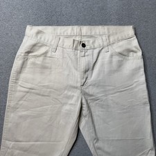 Wrangler Texas Jeans Mens