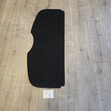 2008 PEUGEOT 207 S Parcel