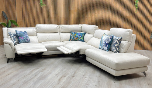 Furniture village contempo - furniture, 'contempo'
