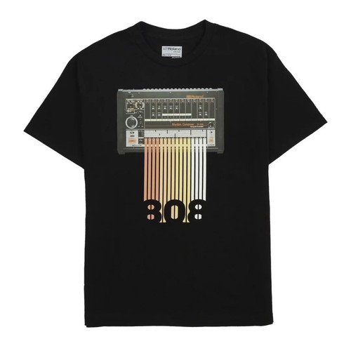 Official roland 808 - official,
