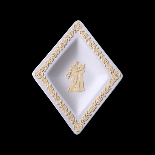 Wedgwood jasperware - wedgwood,