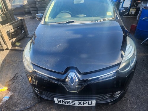 2012 2016 renault - renault, mk4