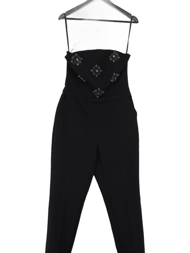 Ted baker women jumpsuit - ted,