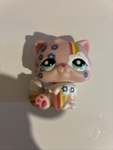Lps 1436 littlest - 1436,