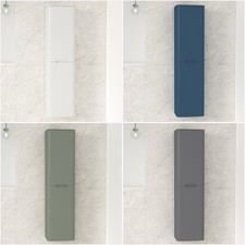 Bathroom Furniture Venice