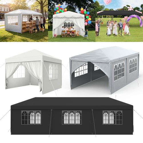3x3m 3x6m outdoor - 3x3m/3x6m,