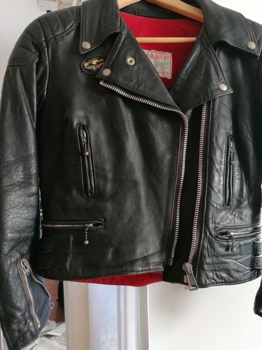 Vintage aviakit lewis - vintage,