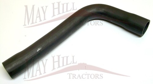 David brown tractor - david,
