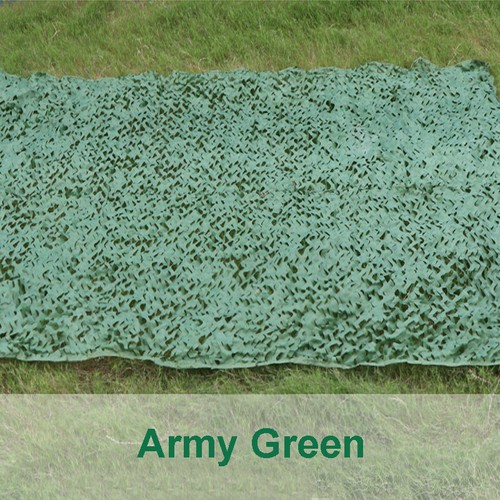 Camouflage net camo - camouflage, netting
