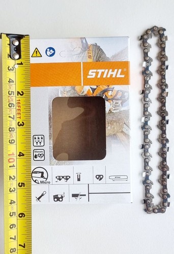 Pm3 stihl gta 26 - pm3,
