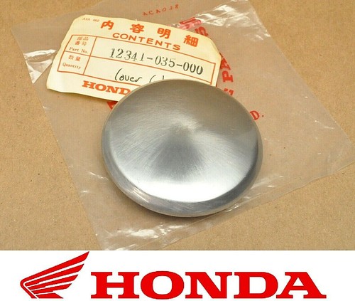 New honda 12341 - honda, #12341-035-000