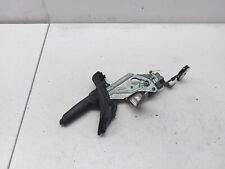 BMW 1 SERIES F20 F21 HANDBRAKE HANDLE LEVER 7846804 2014