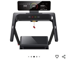 Running Digital Treadmill