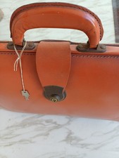 Cheney England Vintage