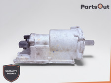 2017-2021 DODGE CHARGER 3.6L