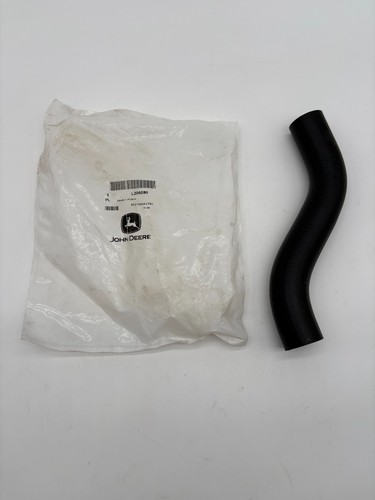 John deere tractor parts 6115r - parts,