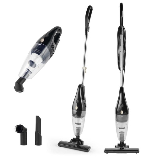 Beldray stick vacuum - beldray, 2-in-1