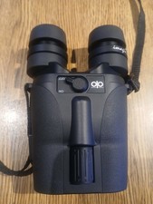 Opticron Imagic IS 14x30 Image