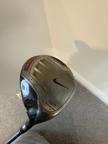Nike ignite driver 10 - driver, /