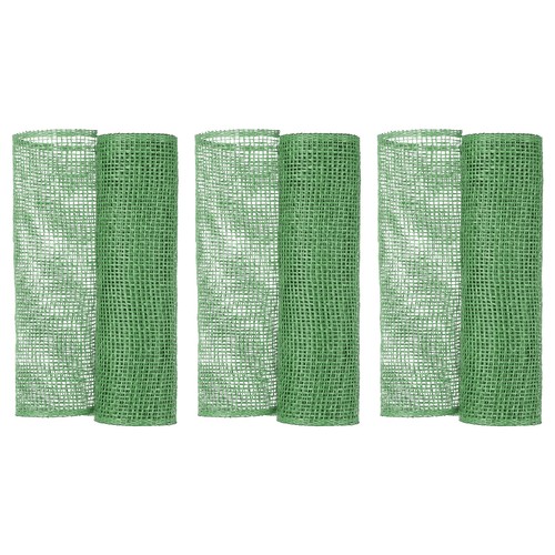 Pcs decorative mesh ribbon - mesh,