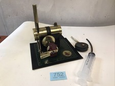 Boys Christmas: Bowman WORKING