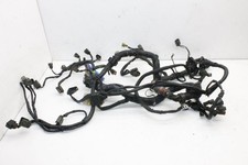 Nissan 240ZX, 280ZX, 300ZX