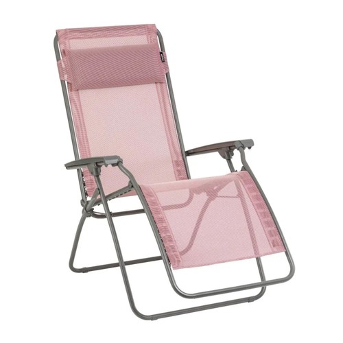 Lafuma clip reclining - r,