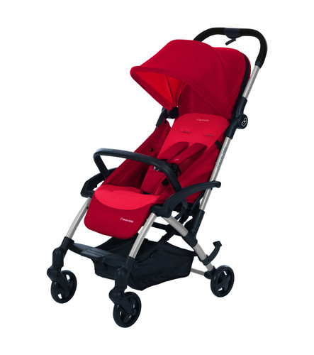 Maxi cosi laika pushchair - laika,
