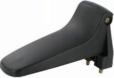 Door Hinge RH AL179832