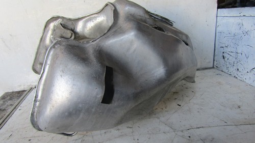 Bmw r1100s 1999 2005 - bmw,