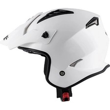 Helmet Kappa KV45 Trial Gemini