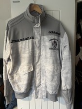 Adidas Original x Star Wars