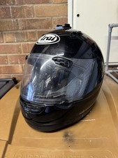 ARAI QUANTUM Helmet XS