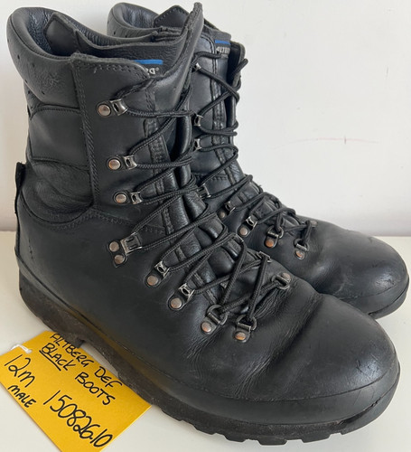 12muk british army altberg - british,