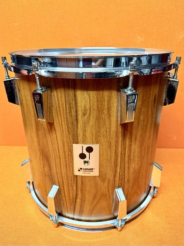 Rare vintage sonor phonic - rare,