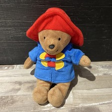 2012 Rainbow Designs - My