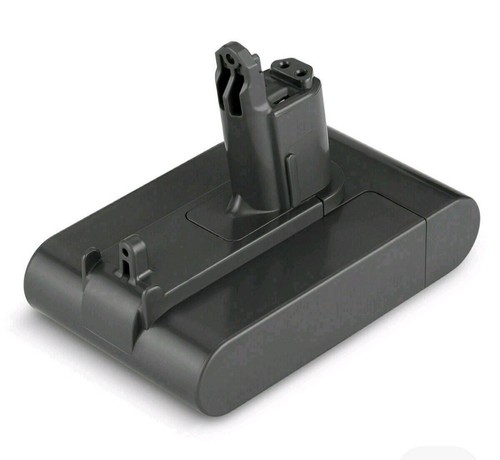 Genuine dyson battery - battery, for