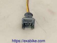 lug for Triumph TT 600 from