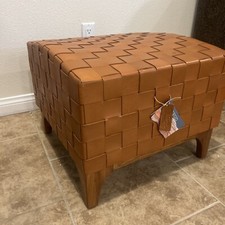 Canyon Oasis World Traveler