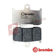 Brembo RC Front Race Brake