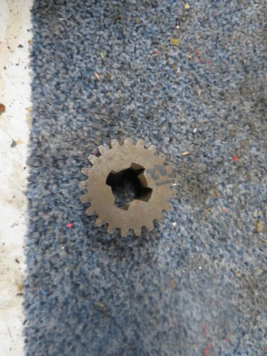 Royal enfield gearbox - enfield,