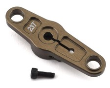 Team Losi Racing 8IGHT-X