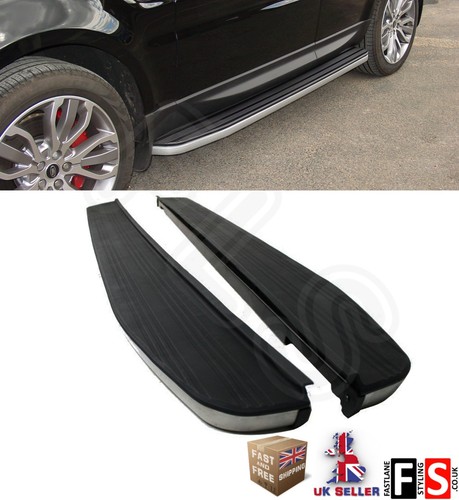 For range rover - for, l494