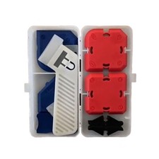 11PCS Grouting Silicone